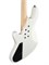 Cort NJS4-WHT Elrick NJS Series Бас-гитара, белая, с чехлом NJS4-WHT - фото 18404