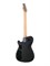 Cort MBM-2H-Sustainiac-SBLK META Series Электрогитара, черная MBM-2H-Sustainiac-SBLK - фото 18455 Cort MBM-2H-Sustainiac-SBLK META Series Электрогитара, черная MBM-2H-Sustainiac-SBLK - фото 18455