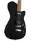 Cort MBM-2H-Sustainiac-SBLK META Series Электрогитара, черная MBM-2H-Sustainiac-SBLK - фото 18457 Cort MBM-2H-Sustainiac-SBLK META Series Электрогитара, черная MBM-2H-Sustainiac-SBLK - фото 18457
