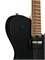 Cort MBM-2H-Sustainiac-SBLK META Series Электрогитара, черная MBM-2H-Sustainiac-SBLK - фото 18458 Cort MBM-2H-Sustainiac-SBLK META Series Электрогитара, черная MBM-2H-Sustainiac-SBLK - фото 18458