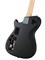 Cort MBM-2H-Sustainiac-SBLK META Series Электрогитара, черная MBM-2H-Sustainiac-SBLK - фото 18459 Cort MBM-2H-Sustainiac-SBLK META Series Электрогитара, черная MBM-2H-Sustainiac-SBLK - фото 18459