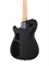 Cort MBM-2H-Sustainiac-SBLK META Series Электрогитара, черная MBM-2H-Sustainiac-SBLK - фото 18460 Cort MBM-2H-Sustainiac-SBLK META Series Электрогитара, черная MBM-2H-Sustainiac-SBLK - фото 18460