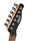 Cort MBM-2H-Sustainiac-SBLK META Series Электрогитара, черная MBM-2H-Sustainiac-SBLK - фото 18461 Cort MBM-2H-Sustainiac-SBLK META Series Электрогитара, черная MBM-2H-Sustainiac-SBLK - фото 18461