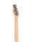 Cort MBM-2H-Sustainiac-SBLK META Series Электрогитара, черная MBM-2H-Sustainiac-SBLK - фото 18462 Cort MBM-2H-Sustainiac-SBLK META Series Электрогитара, черная MBM-2H-Sustainiac-SBLK - фото 18462