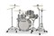 17503640 AQ2 Safari Set TQZ 17340 Барабанная установка, Sonor 17503640 - фото 18523