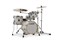 17503635 AQ2 Safari Set WHP 17335 Барабанная установка, Sonor 17503635 - фото 18524