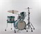 17503633 AQ2 Safari Set ASB 17333 Барабанная установка, Sonor 17503633 - фото 18525