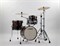 17503622 AQ2 Safari Set BRF 13073 Барабанная установка, Sonor 17503622 - фото 18526