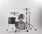 17503540 AQ2 Martini Set TQZ 17340 Барабанная установка, Sonor 17503540 - фото 18528