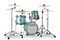 17503533 AQ2 Martini Set ASB 17333 Барабанная установка, Sonor 17503533 - фото 18530
