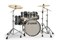 17503464 AQ2 Stage Set TSB 13114 Барабанная установка, Sonor 17503464 - фото 18532