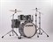 17503440 AQ2 Stage Set TQZ 17340 Барабанная установка, Sonor 17503440 - фото 18533