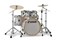 17503435 AQ2 Stage Set WHP 17335 Барабанная установка, Sonor 17503435 - фото 18534