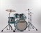 17503033 AQ2 Studio Set ASB 17333 Барабанная установка, серебристая, Sonor 17503033 - фото 18540