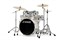 17500413 AQ1 Stage Set PW 17341 Барабанная установка, белая, Sonor 17500413 - фото 18542
