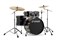 17500410 AQ1 Stage Set PВ 11234 Барабанная установка, черная, Sonor 17500410 - фото 18543
