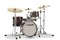 17503722 AQ2 Bop Set BRF 13073 Барабанная установка, Sonor 17503722 - фото 18544