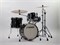17503764 AQ2 Bop Set TSB 13114 Барабанная установка, Sonor 17503764 - фото 18545
