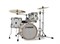 17503735 AQ2 Bop Set WHP 17335 Барабанная установка, Sonor 17503735 - фото 18547