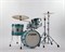 17503733 AQ2 Bop Set ASB 17333 Барабанная установка, Sonor 17503733 - фото 18548