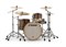 15804281 PL 322 Shells NM EDT ProLite Набор барабанов, цвет бузина, Sonor 15804281 - фото 18550