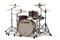 15803281 ProLite PL 322 Shells WM EDT Набор барабанов, цвет бузина, Sonor 15803281 - фото 18555