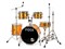 DF-21L30-bass-drum, Foix DF-21L30-bass-drum - фото 18646