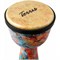 TERRIS DPC-08 URBAN Cuba - Джембе без настройки DPC-08