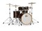 CM1-E825-WG Catalina Maple Барабанная установка, цвет орех, ( 3 коробки), Gretsch CM1-E825-WG - фото 18676