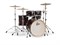 CM1-E825-DCB Catalina Maple Барабанная установка, цвет вишня, (3 коробки), Gretsch CM1-E825-DCB - фото 18677