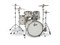 RN2-E825-VP Renown Барабанная установка, жемчужная (3 коробки), Gretsch RN2-E825-VP - фото 18687