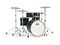 RN2-E825-SABB Renown Барабанная установка, синяя матовая (3 коробки), Gretsch RN2-E825-SABB - фото 18688