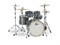 RN2-E825-SOP Renown Барабанная установка, серебристая (3 коробки), Gretsch RN2-E825-SOP - фото 18689