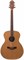 CRAFTER GA-7/NC - Гитара акустическая шестиструнная GA 7/NC - фото 18741