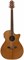 CRAFTER GAE-8/NC VVS - Гитара электроакустическая шестиструнная GAE 8/NC VVS - фото 18748