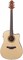 CRAFTER HD-100 CE/OP.N - Гитара электроакустическая HD-100CE/OP.N - фото 18750