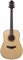 CRAFTER HD-250/N - Гитара акустическая HD-250/N - фото 18754