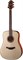 CRAFTER HD-500 - Гитара акустическая HD-500 - фото 18755