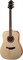 CRAFTER HD-600 - Гитара акустическая HD-600 - фото 18757