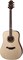 CRAFTER HD-700 - Гитара акустическая HD-700 - фото 18758