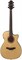CRAFTER HT-250 CE/N - Гитара электроакустическая HT-250CE/N - фото 18765