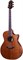 CRAFTER LX G-2000c - Гитара акустическая шестиструнная LX G-2000C - фото 18769