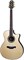 CRAFTER LX G-3000ce - Гитара электроакустическая шестиструнная LX G-3000CE - фото 18772