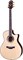 CRAFTER LX G-7000c - Гитара акустическая шестиструнная LX G-7000C - фото 18775