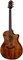 CRAFTER LX G-9000c - Гитара акустическая шестиструнная LX G-9000C - фото 18777
