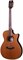 CRAFTER MIND W PRESTIGE ROSE Tce VVS - Гитара электроакустическая MIND W PRESTIGE ROSE-TCE VVS - фото 18786