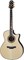 CRAFTER ML G-1000ce - Гитара электроакустическая шестиструнная ML G-1000CE - фото 18787