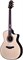 CRAFTER PG G-1000ce - Гитара электроакустическая шестиструнная PG G-1000CE - фото 18797