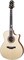CRAFTER PG G-MAHOce - Гитара электроакустическая шестиструнная PG G-MAHOCE - фото 18798