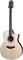 CRAFTER SR G-1000ce - Гитара электроакустическая шестиструнная SR G-1000CE - фото 18808